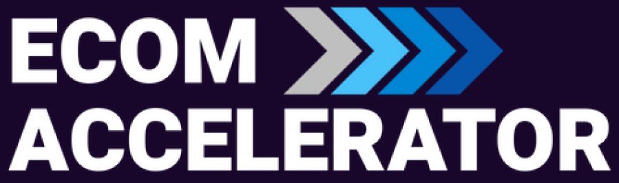 Ecom Accelerator Image